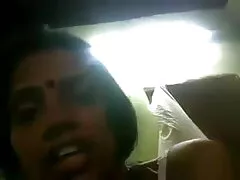 বড়ো চুদা চুদীর ভিডিও মাই, সুন্দরি সেক্সি মহিলার