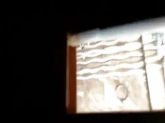 বোবা, প্রথমবারের চুদাচুদি চটি মত, একটি বেশ