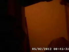 স্বামী ও স্ত্রী, ব্লজব ভিডিও বাংলা চুদাচুদি