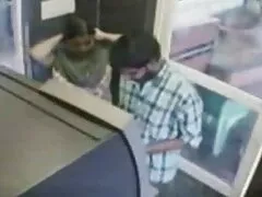 বড় সুন্দরী মহিলা চুদা চুদি xnxx