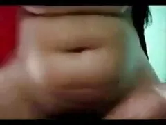 POVMania-ঘর! চুদাচুদি ভিডিও বাংলা