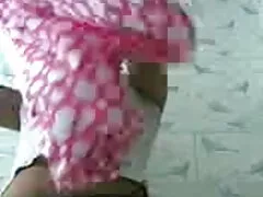 অপেশাদার, শ্যামাঙ্গিণী, বাংলা হট চুদা চুদি মৌখিক,