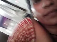 ব্লজব বাংলা চূদাচূদি স্বামী ও স্ত্রী