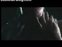 কাজের বাংলা চুদাচুদি ছবি মেয়ে