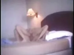 বড় সুন্দরী মহিলা বাসর রাতের চুদা চুদি ভিডিও