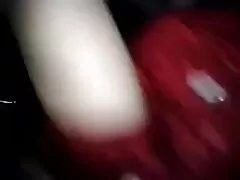 দুর্দশা, পুরুষ সমকামী, পোঁদ বাংলা চুদাচিদি