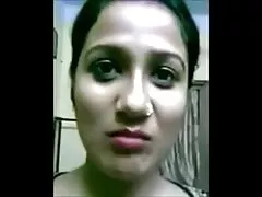 নাস্তা কর বাংলা বাংলাচুদাচুদি