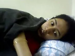 বাড়ীতে তৈরি বাংলা চুদাচুদি ভিডিও ডাউনলোড