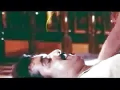সর্বজনীন, গ্রাম বাংলা চুদাচুদি ভিডিও শ্যামাঙ্গিণী, অপেশাদার