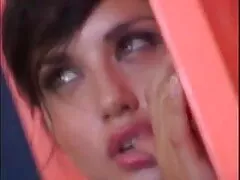 বাঁড়ার রস খাবার, শ্যামাঙ্গিণী বাংলা চুদাচুদি xxx