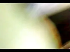 পুরুষ সমকামী, কালো নতুন চুদাচুদি ভিডিও মেয়ের