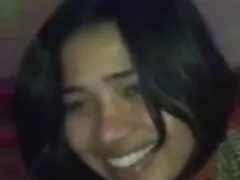 স্বামী ও স্ত্রী বাংলা মা ছেলের চুদাচুদির গল্প