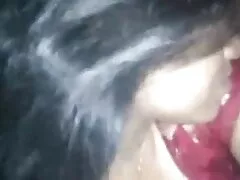 স্বামী ও স্ত্রী বাংলা সেক্সি চুদাচুদি