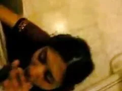 বহু পুরুষের এক নারির বাংলা চুদাচুদি ভিডিও xxx