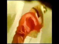প্রচণ্ড দেশি চুদাচুদির ভিডিও উত্তেজনা বাঁড়ার রস খাবার অপেশাদার