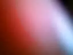 প্রশ্নটি বাদ দিন bangla চুদা চুদি