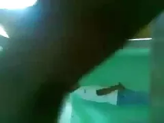 বাড়ীতে তৈরি নিউ চুদা চুদি