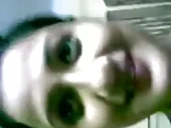 বালিকা বাংলা মেয়ে চুদাচুদি স্কুল স্কুল