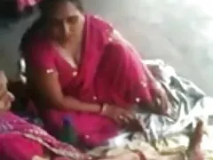 মরা Tueten ausgepackt চুদাচুদি বালা