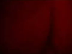 পুরুষ চুদাচুদির চটি বই সমকামী, কালো