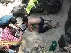 হতে বাংলা চটি মা ছেলে চুদাচুদি