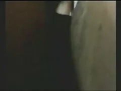 বাস্তবতা, বাড়ীতে বাংলা চুদা কেলা তৈরি,