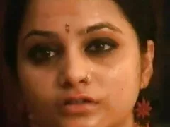 এশিয়ান, ইনডিয়া চুদা চুদি জাপানি