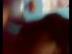 দুর্দশা ডাক্তারের বাংলা চুদা চুদি দেখতে চাই নিটোল বড়ো মাই
