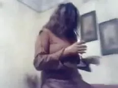 জার্মান বাংলা ফুল চুদাচুদি