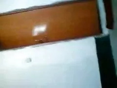 বহু পুরুষের এক চুদা চুদি hd নারির