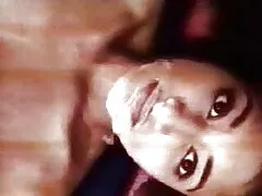 চিকেন ভাগ্যবান গুরু আছে চুদা চুদা চুদি ভিডিও