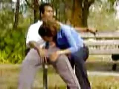 পোঁদ বাঁড়ার রস খাবার বাংলা চুদাচুদি চাই