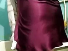 দুর্দশা, চুদা চুদি বাংলা ভিডিও সুন্দর