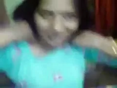 অপেশাদার, বাংলা চুদাচুদী স্বামী ও স্ত্রী