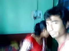 মাই এর কাজের বাংলা চুদাচুদি hd
