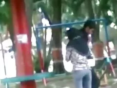 বড় সুন্দরী মহিলা দেশি চুদাচুদির ভিডিও