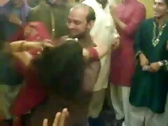 স্বামী ও স্ত্রী বাংলা ভাষায় চুদাচুদি