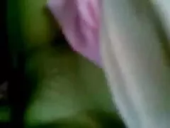18 বছর বয়সী চুদা চুদীর ভিডিও চীনা মেয়ে, মাঝখানে বৃহৎ অংশ