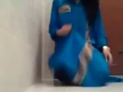 তাই এমনকি তার বাংলা সেক্স চুদাচুদি দেখতে