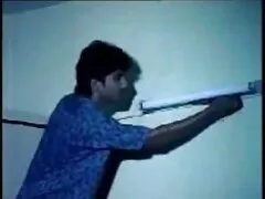 বহিরঙ্গন পায়ু চুদা চুদির গলপো পোঁদ পুরুষ সমকামী