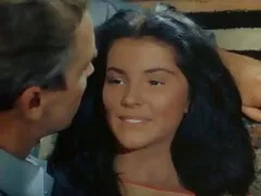 ভাই বোন, অপেশাদার, ভাই বোনের চুদাচুদির চটি রান্নাঘর, স্পাই, বোন