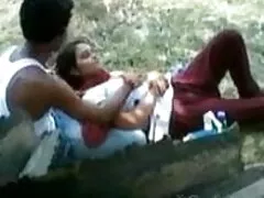 সুন্দরী বালিকা বাংলা দেশের চুদা চুদি ভিডিও