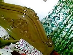 পুরুষ বাংলা দেশের চুদাচুদি সমকামী