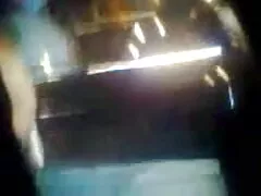 পুরুষ সমকামী, বৃদ্ধ, দেশি চুদাচুদি ভিডিও বিছানা