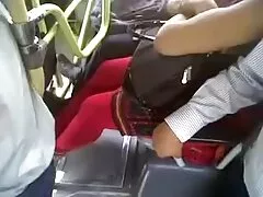 স্বামী ও স্ত্রী বাংলা চুদাচুদি ভিডিও ছবি
