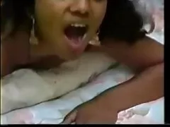 সুন্দরী বাংলা কথা চুদা চুদি বালিকা,