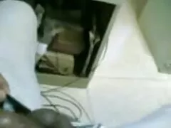 সুন্দরি চুদাচুদি বাংলা গান সেক্সি মহিলার