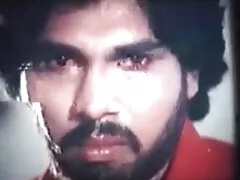 সুন্দরী বালিকা বাবা মেয়ের চুদাচুদির গল্প