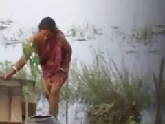 মেয়ে সমকামী xx চুদা চুদি