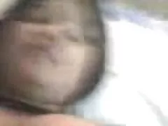 69 পিছনে গে বাংলা বৌদি চুদাচুদি জোনাস জ্যাকসন, পুত্র